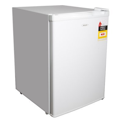 Heller BFH70 Refrigerator